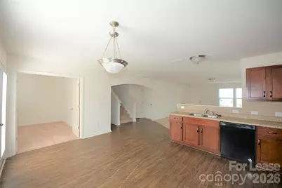 9527 Hanberry Boulevard, Charlotte, NC 28213 - Photo 7