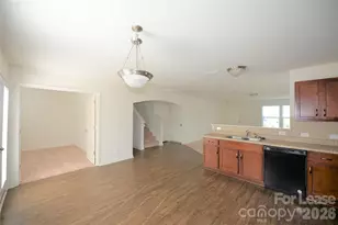 9527 Hanberry Blvd, Charlotte, NC 28213 - Photo 7