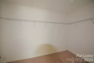 9527 Hanberry Boulevard, Charlotte, NC 28213 - Photo 13