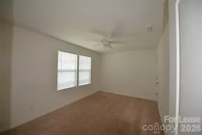 9527 Hanberry Boulevard, Charlotte, NC 28213 - Photo 17