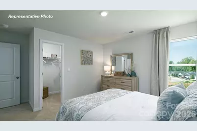 483 Dazzle Loop, Newton, NC 28658 - Photo 27