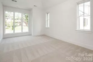 1214 S Kings Dr, Charlotte, NC 28207 - Photo 29