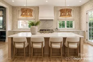 1214 S Kings Dr, Charlotte, NC 28207 - Photo 5