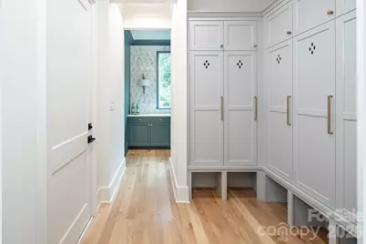 1214 S Kings Drive #A, Charlotte, NC 28207 - Photo 17