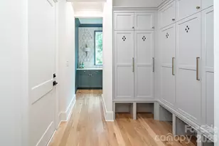 1214 S Kings Dr, Charlotte, NC 28207 - Photo 17