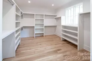 1214 S Kings Dr, Charlotte, NC 28207 - Photo 25