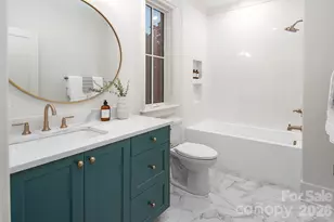 1214 S Kings Dr, Charlotte, NC 28207 - Photo 27