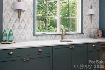 1214 S Kings Drive #A, Charlotte, NC 28207 - Photo 13