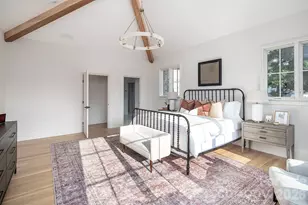 1214 S Kings Dr, Charlotte, NC 28207 - Photo 9