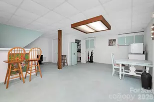 108 Easy St, Cedar Mountain, NC 28718 - Photo 33