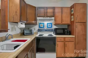 108 Easy St, Cedar Mountain, NC 28718 - Photo 19
