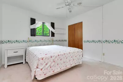 108 Easy Street, Cedar Mountain, NC 28718 - Photo 23