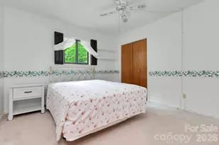 108 Easy St, Cedar Mountain, NC 28718 - Photo 23