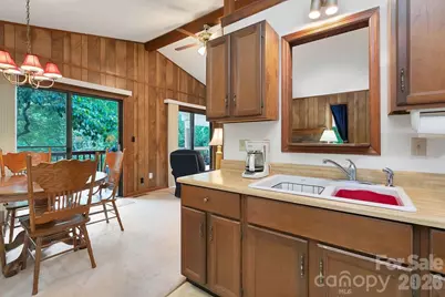 108 Easy Street, Cedar Mountain, NC 28718 - Photo 21