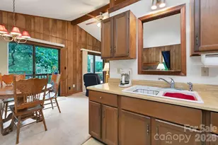 108 Easy St, Cedar Mountain, NC 28718 - Photo 21