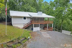 108 Easy St, Cedar Mountain, NC 28718 - Photo 43