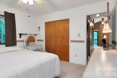 108 Easy Street, Cedar Mountain, NC 28718 - Photo 27