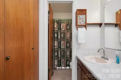 108 Easy Street, Cedar Mountain, NC 28718 - Photo 29