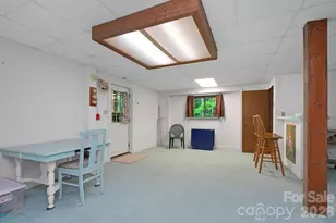 108 Easy St, Cedar Mountain, NC 28718 - Photo 35