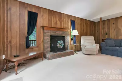 108 Easy Street, Cedar Mountain, NC 28718 - Photo 11