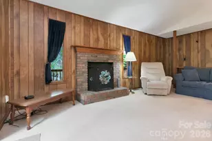 108 Easy St, Cedar Mountain, NC 28718 - Photo 11