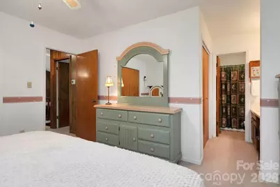 108 Easy Street, Cedar Mountain, NC 28718 - Photo 25