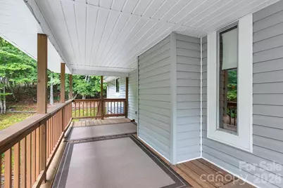 108 Easy Street, Cedar Mountain, NC 28718 - Photo 7