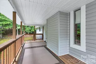108 Easy St, Cedar Mountain, NC 28718 - Photo 7