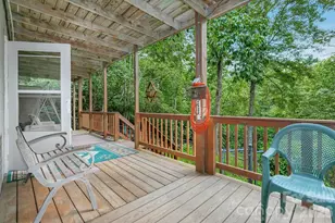 108 Easy St, Cedar Mountain, NC 28718 - Photo 37