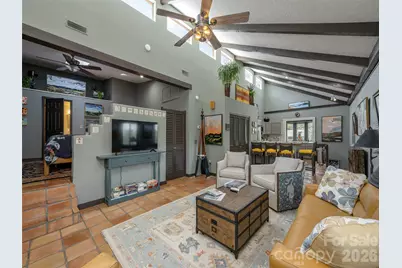 44 Church Street, Waynesville, NC 28786 - Photo 23