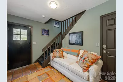 44 Church Street, Waynesville, NC 28786 - Photo 21