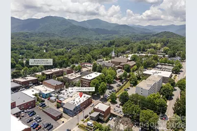 44 Church Street, Waynesville, NC 28786 - Photo 29