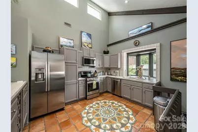 44 Church Street, Waynesville, NC 28786 - Photo 27