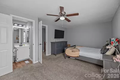 247 Water Oak Drive, Pineville, NC 28134 - Photo 19