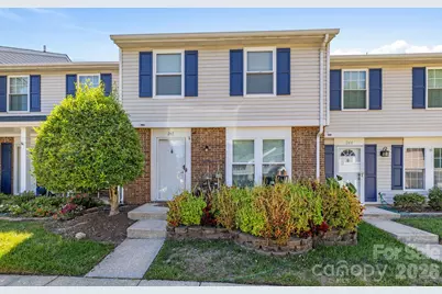 247 Water Oak Drive, Pineville, NC 28134 - Photo 1