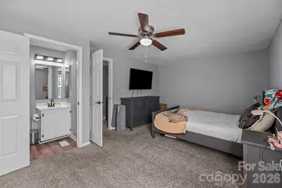 247 Water Oak Drive, Pineville, NC 28134 - Photo 17