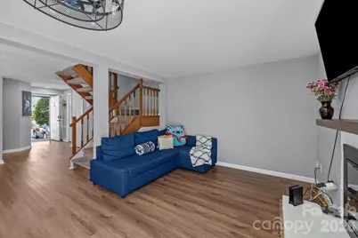 247 Water Oak Drive, Pineville, NC 28134 - Photo 13