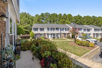 247 Water Oak Drive, Pineville, NC 28134 - Photo 31