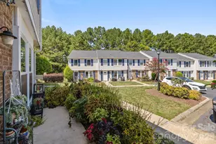247 Water Oak Dr, Pineville, NC 28134 - Photo 31