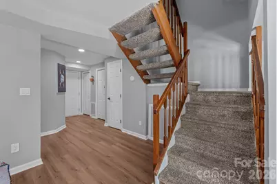 247 Water Oak Drive, Pineville, NC 28134 - Photo 15