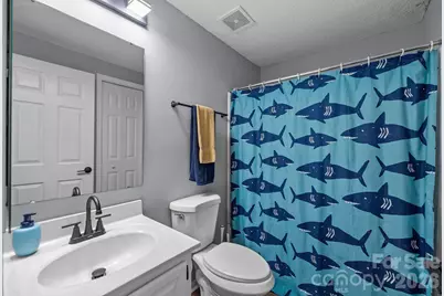 247 Water Oak Drive, Pineville, NC 28134 - Photo 23