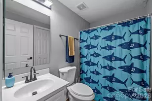247 Water Oak Dr, Pineville, NC 28134 - Photo 23