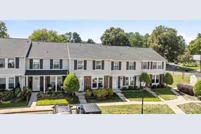 247 Water Oak Drive, Pineville, NC 28134 - Photo 33