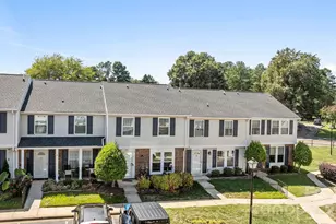 247 Water Oak Dr, Pineville, NC 28134 - Photo 33