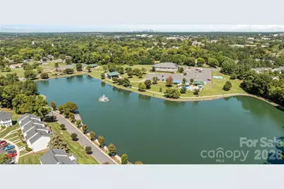 247 Water Oak Drive, Pineville, NC 28134 - Photo 41