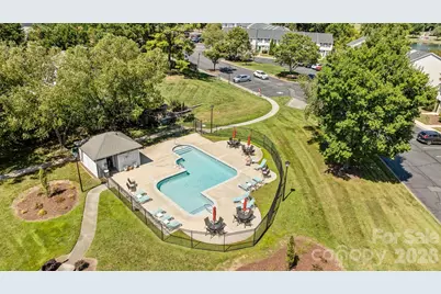 247 Water Oak Drive, Pineville, NC 28134 - Photo 35