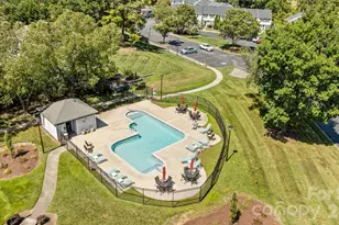 247 Water Oak Dr, Pineville, NC 28134 - Photo 35