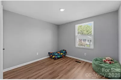 247 Water Oak Drive, Pineville, NC 28134 - Photo 25