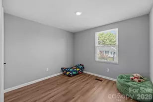 247 Water Oak Dr, Pineville, NC 28134 - Photo 25