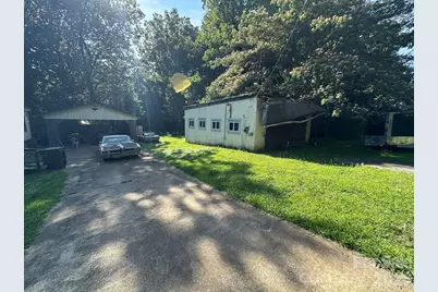 310 S Miller Avenue, Statesville, NC 28677 - Photo 3